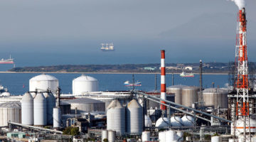 How to Sign In to MZ Digital